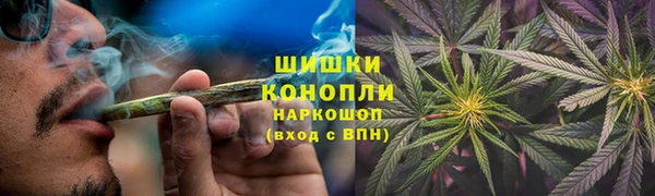 соль ск Армянск