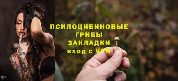 ECSTASY Арсеньев