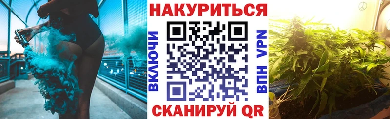продажа наркотиков  Ядрин  Конопля планчик 